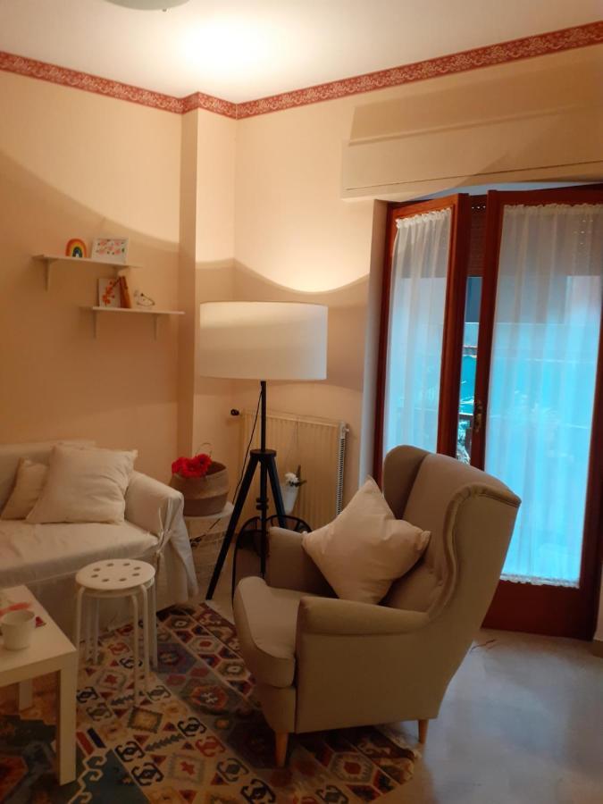 Damiani House Villa Marsala Bagian luar foto